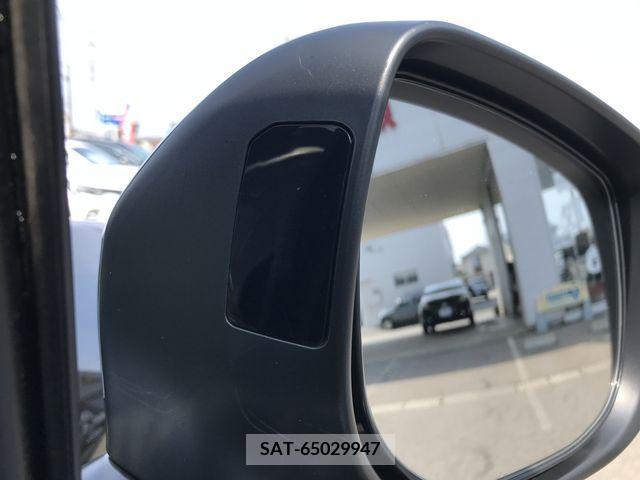 Subaru FORESTER 2021-08 383969-25