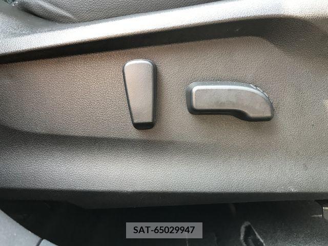 Subaru FORESTER 2021-08 383969-24