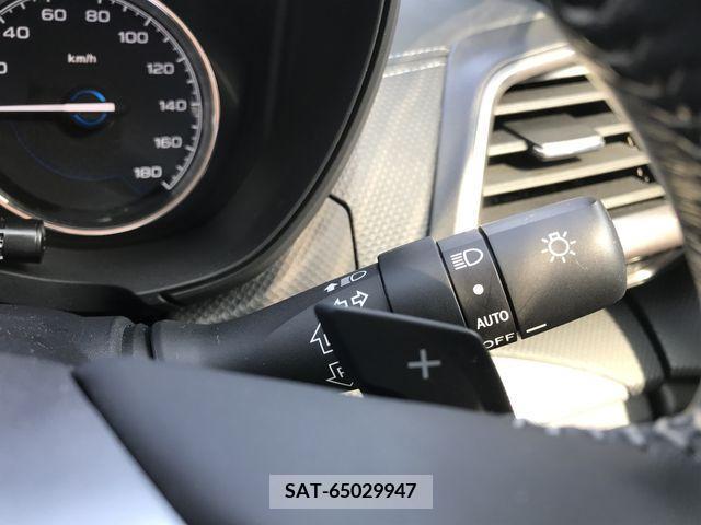 Subaru FORESTER 2021-08 383969-17
