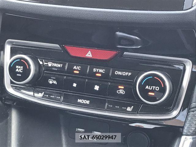 Subaru FORESTER 2021-08 383969-19