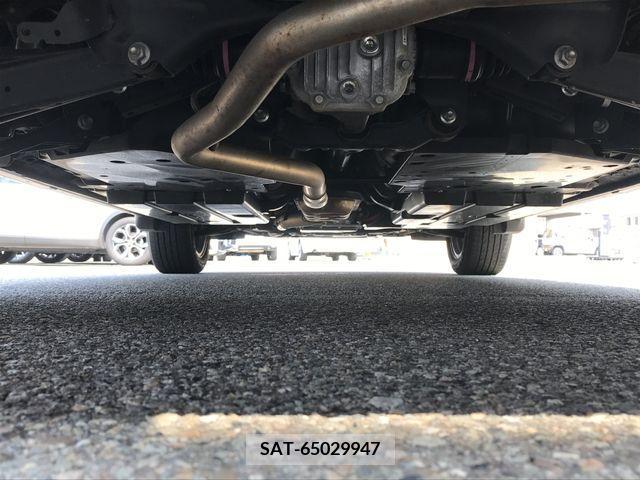 Subaru FORESTER 2021-08 383969-29