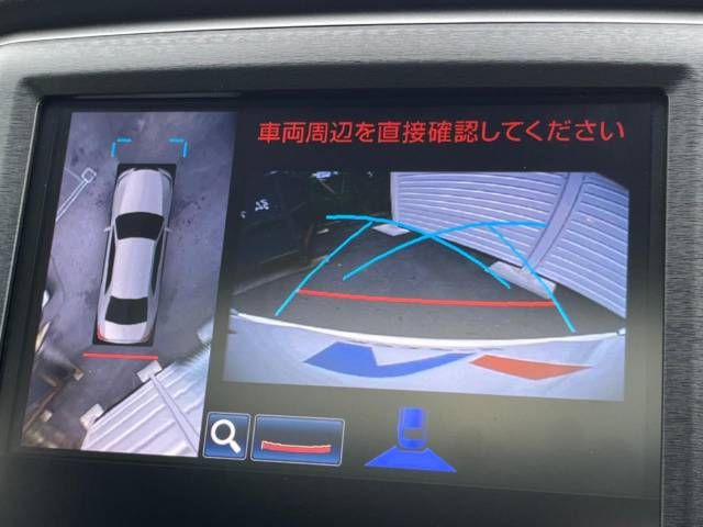 Toyota CROWN SEDAN 2013-03 11903-4