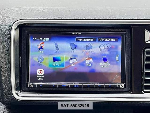 Honda LIFE 2010-12 344890-5