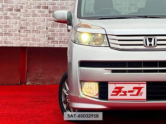 Honda LIFE 2010-12 344890-24