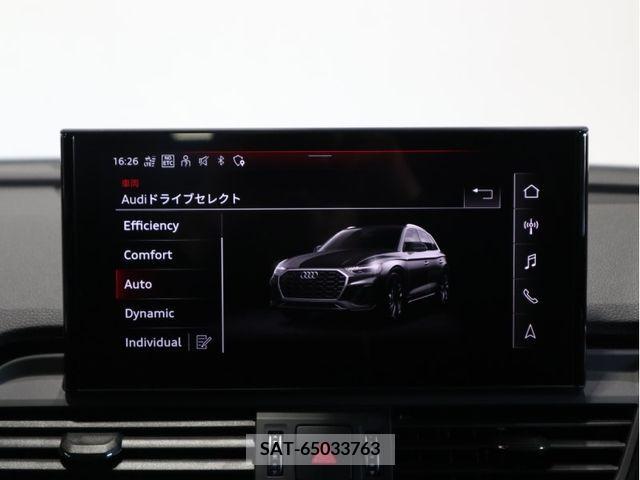 Audi Q5 2021-09 384534-14