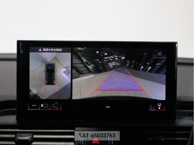 Audi Q5 2021-09 384534-13
