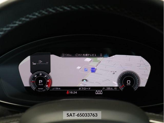 Audi Q5 2021-09 384534-12
