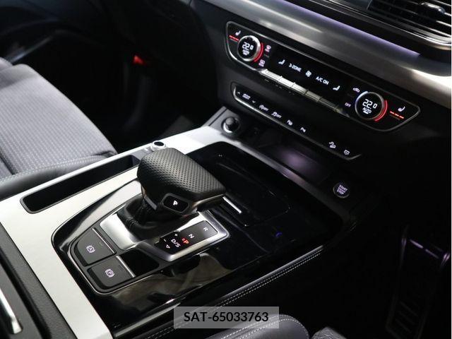 Audi Q5 2021-09 384534-11