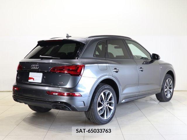Audi Q5 2021-09 384534-7