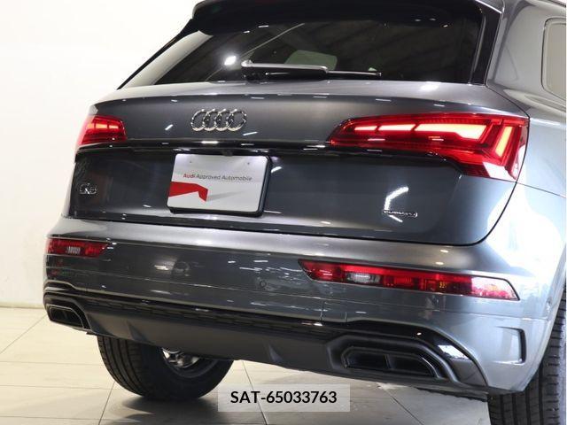 Audi Q5 2021-09 384534-6