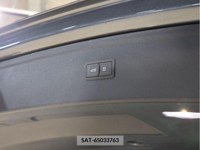 Audi Q5 2021-09 384534-23