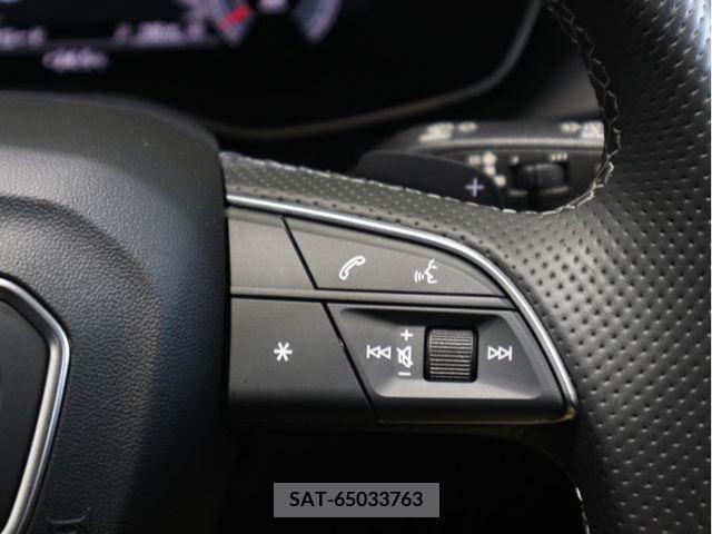 Audi Q5 2021-09 384534-22