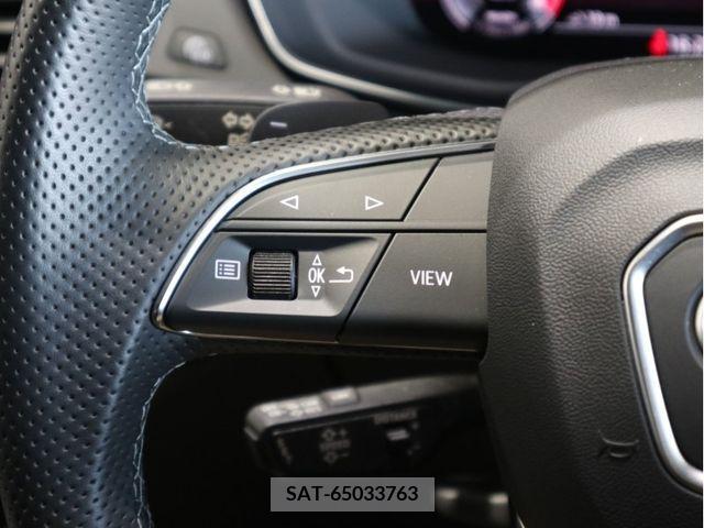 Audi Q5 2021-09 384534-21