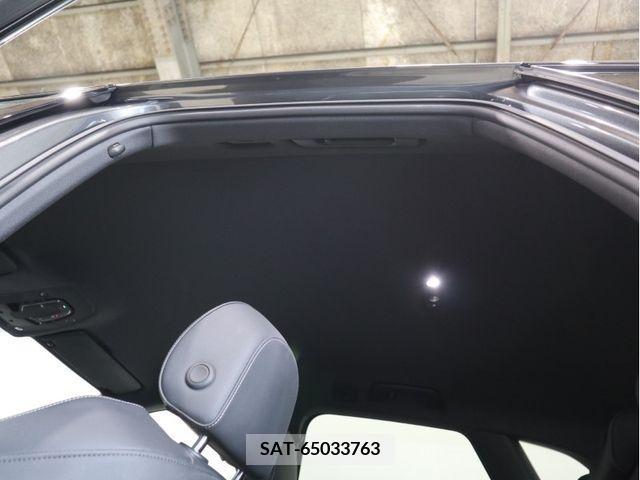 Audi Q5 2021-09 384534-20