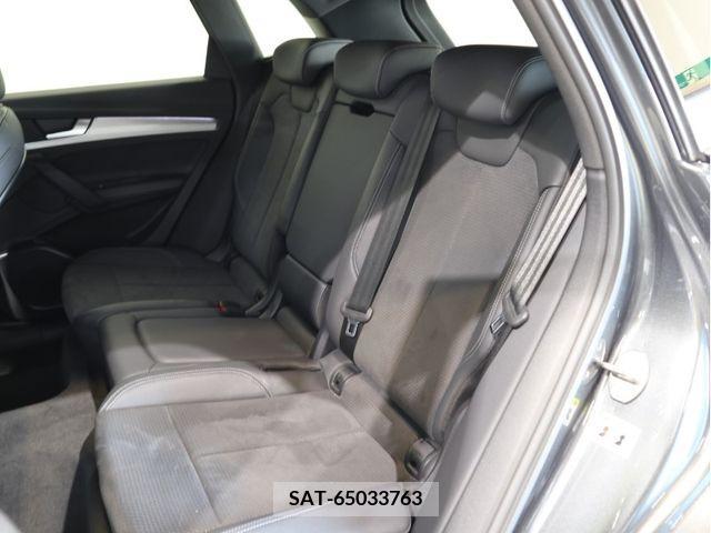 Audi Q5 2021-09 384534-19