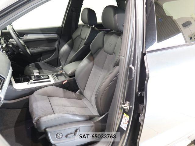 Audi Q5 2021-09 384534-18