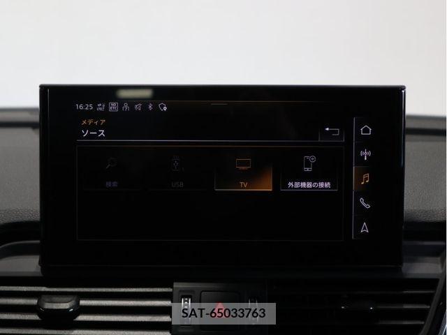 Audi Q5 2021-09 384534-16