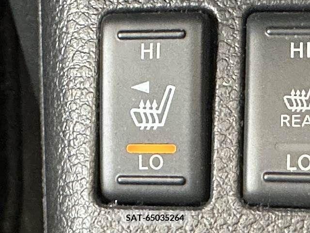 Nissan X-TRAIL 2011-06 378342-4