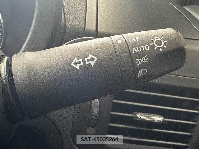 Nissan X-TRAIL 2011-06 378342-8