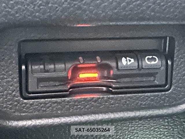 Nissan X-TRAIL 2011-06 378342-7