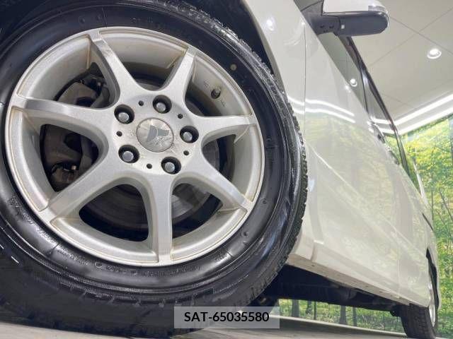 Nissan SERENA 2011-03 257396-14