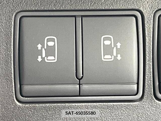 Nissan SERENA 2011-03 257396-2