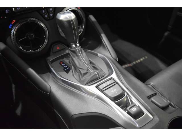 Chevrolet CAMARO 2017-11 22086-11