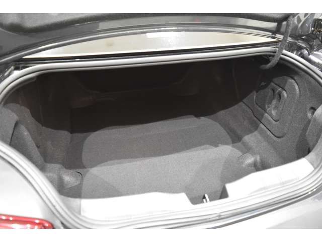 Chevrolet CAMARO 2017-11 22086-15