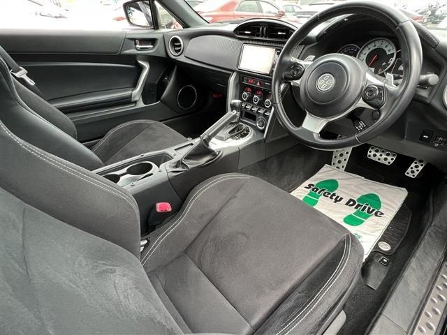 Toyota 86 2017-03 9129-10
