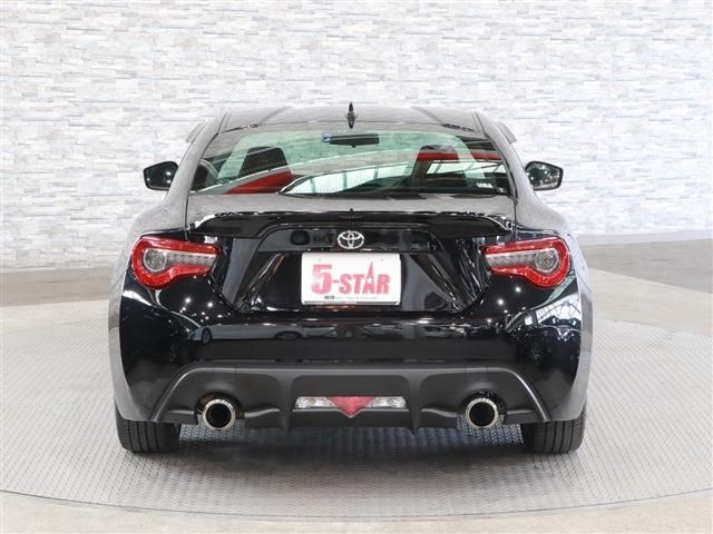 Toyota 86 2017-03 9129-7