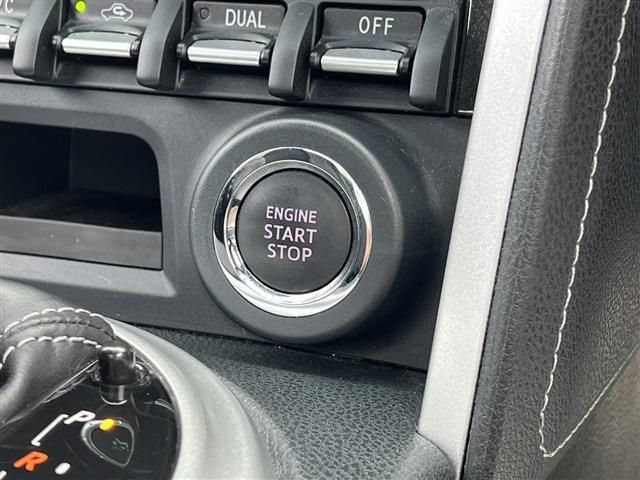 Toyota 86 2017-03 9129-14