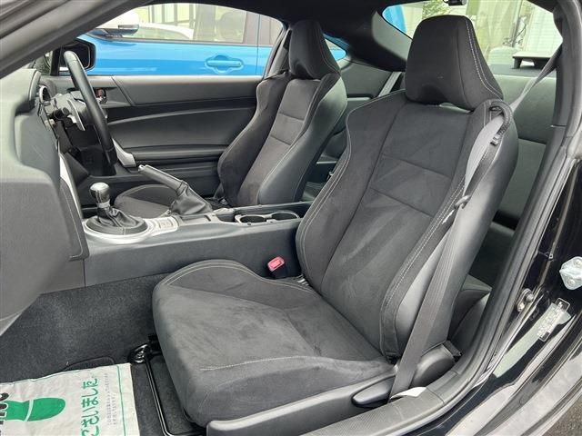 Toyota 86 2017-03 9129-18