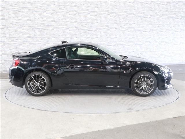 Toyota 86 2017-03 9129-6