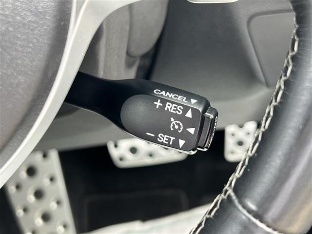 Toyota 86 2017-03 9129-12