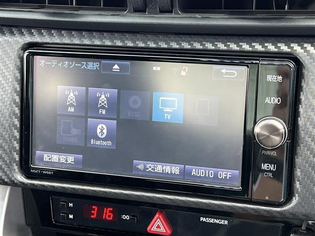 Toyota 86 2017-03 9129-16