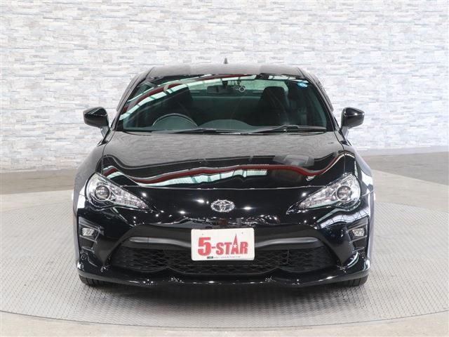 Toyota 86 2017-03 9129-5