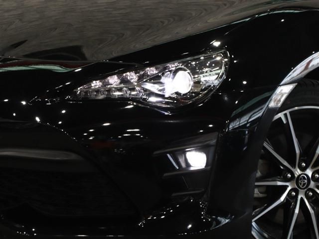 Toyota 86 2017-03 9129-8