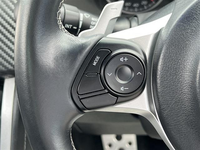 Toyota 86 2017-03 9129-11