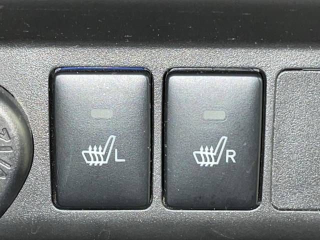 Toyota TANK 2019-02 180975-7
