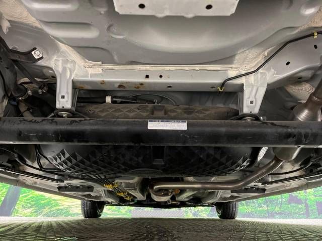Toyota TANK 2019-02 180975-19