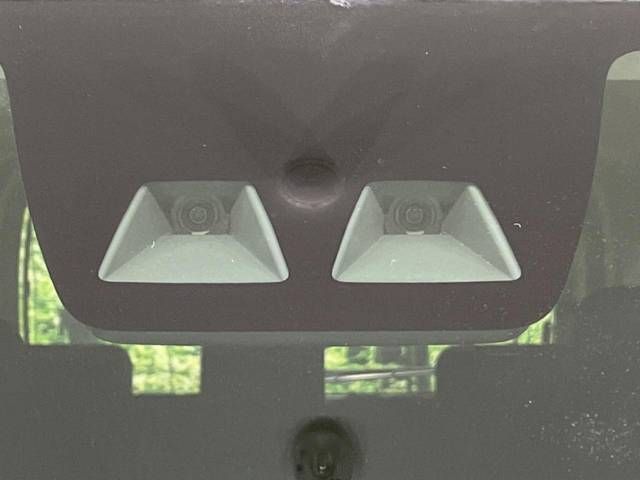 Toyota TANK 2019-02 180975-3