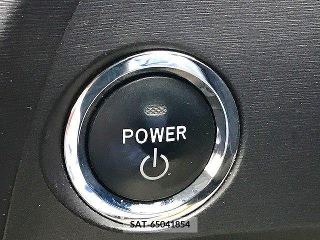 Toyota PRIUS 2010-07 282148-16