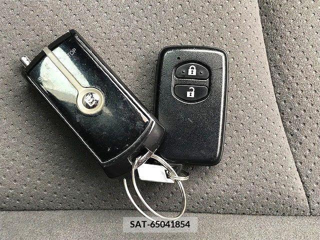 Toyota PRIUS 2010-07 282148-22
