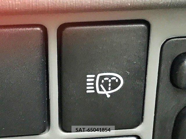 Toyota PRIUS 2010-07 282148-15