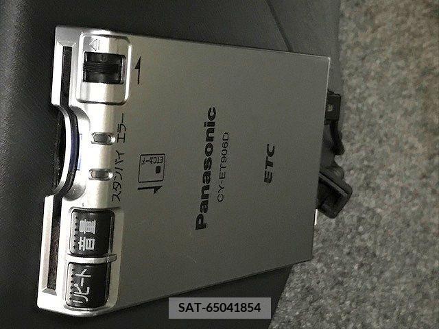 Toyota PRIUS 2010-07 282148-21