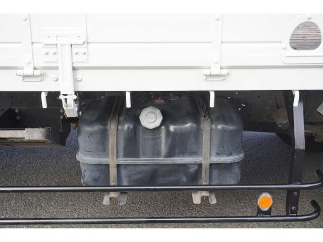 Isuzu FORWARD 2017-08 186160-15