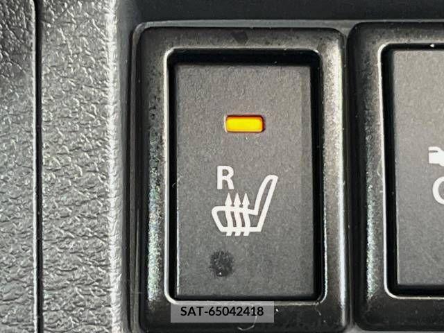 Suzuki WAGON R 2016-01 349069-7