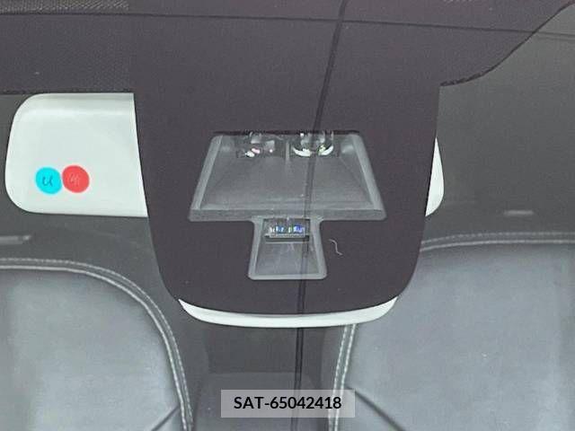Suzuki WAGON R 2016-01 349069-2