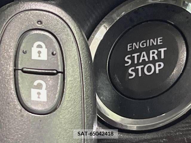 Suzuki WAGON R 2016-01 349069-6