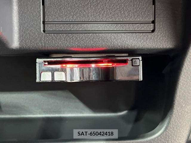 Suzuki WAGON R 2016-01 349069-5